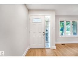 10433 70 Av Nw, Edmonton, AB T6H2E7 Photo 15