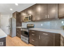 Bedroom 3 - 10433 70 Av Nw, Edmonton, AB T6H2E7 Photo 6