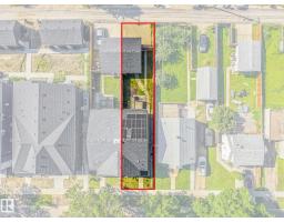 10433 70 Av Nw, Edmonton, AB T6H2E7 Photo 65
