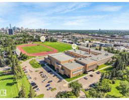 10433 70 Av Nw, Edmonton, AB T6H2E7 Photo 64