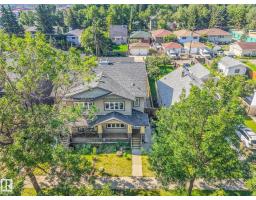 10433 70 Av Nw, Edmonton, AB T6H2E7 Photo 54