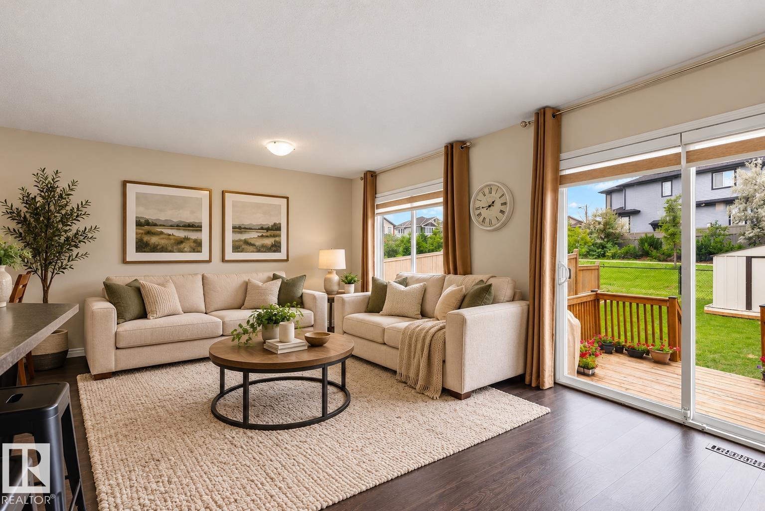 2422 CASSIDY WY SW - 10