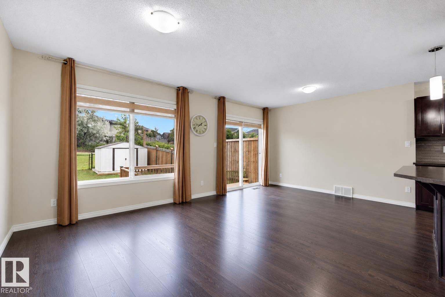 2422 CASSIDY WY SW - 11
