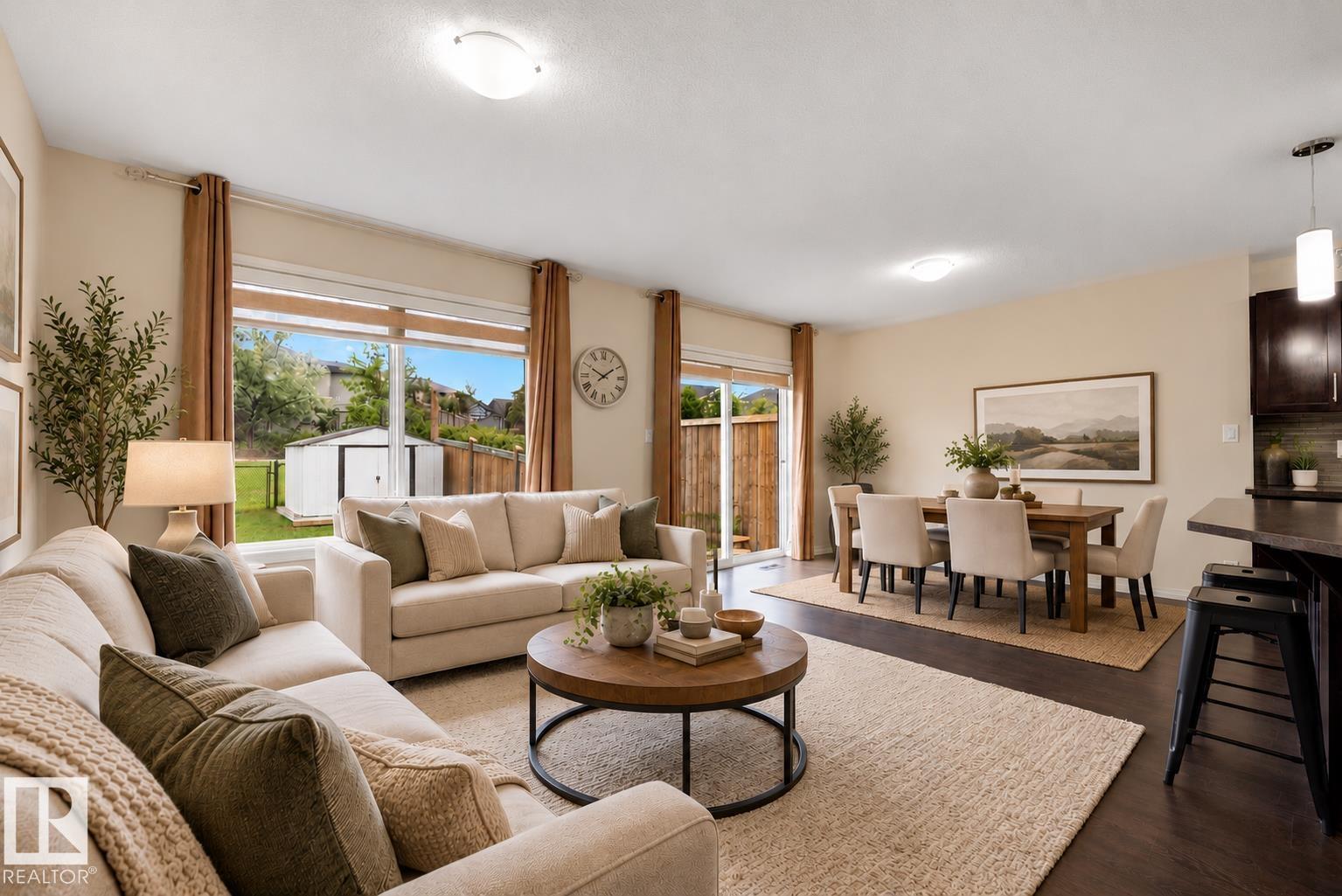 2422 CASSIDY WY SW - 12
