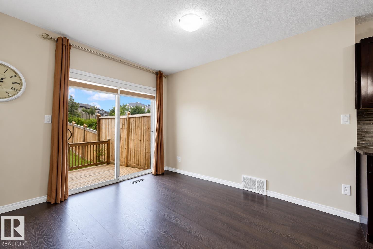 2422 CASSIDY WY SW - 13