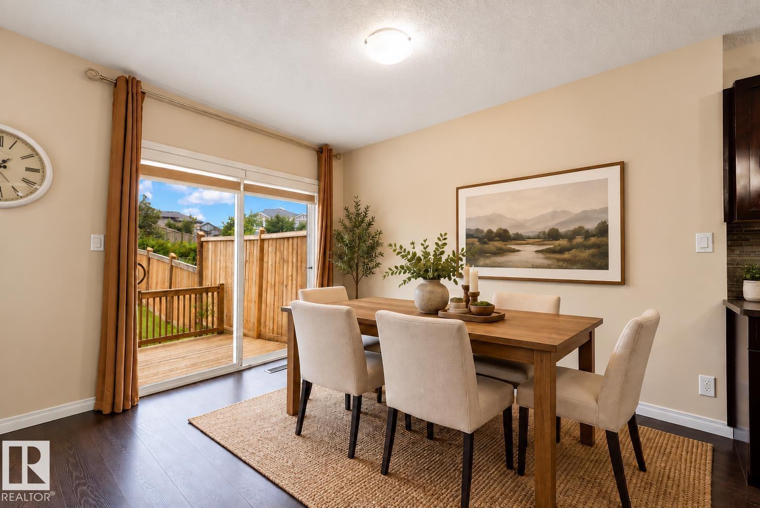 2422 CASSIDY WY SW - 14