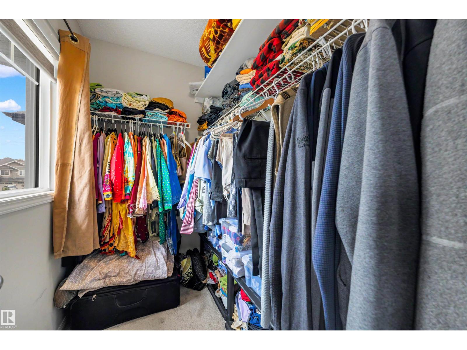 2422 CASSIDY WY SW - Image 20