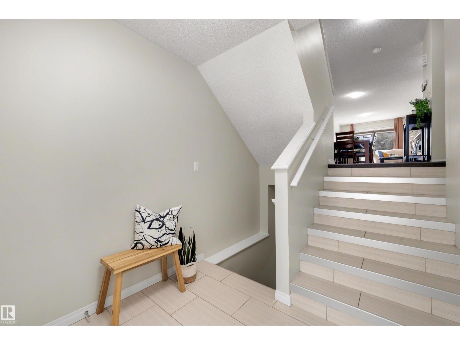 2422 CASSIDY WY SW - 30
