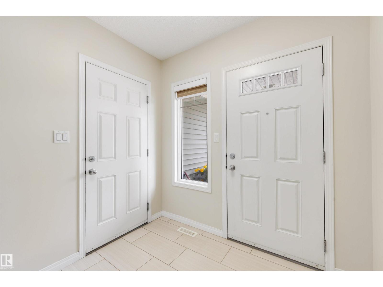 2422 CASSIDY WY SW - 31
