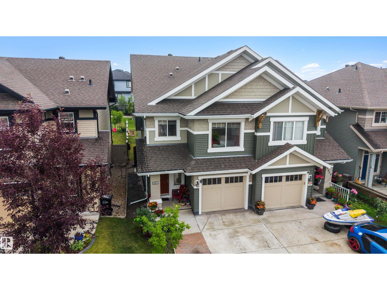 2422 CASSIDY WY SW - 48
