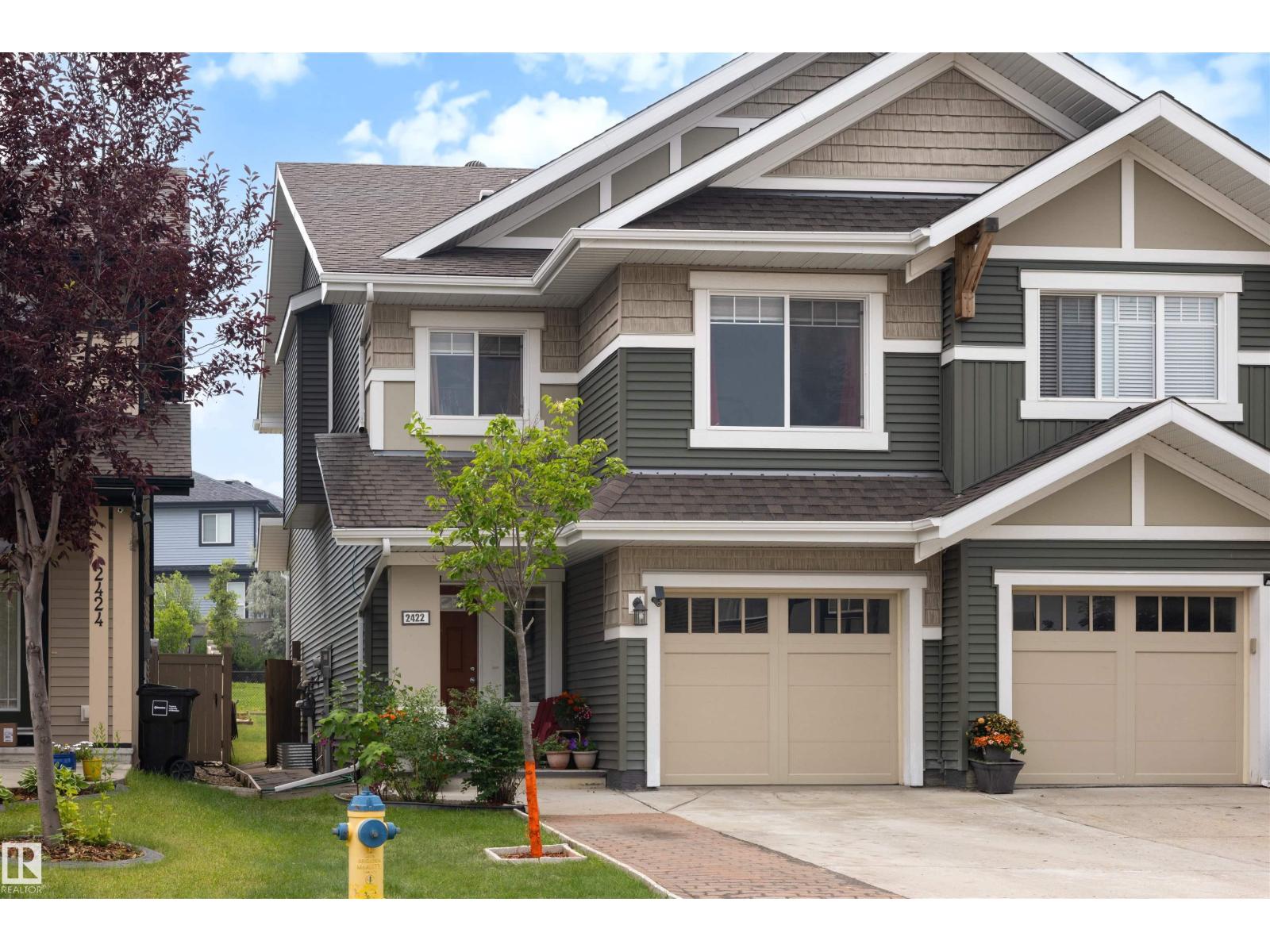 2422 CASSIDY WY SW - 49