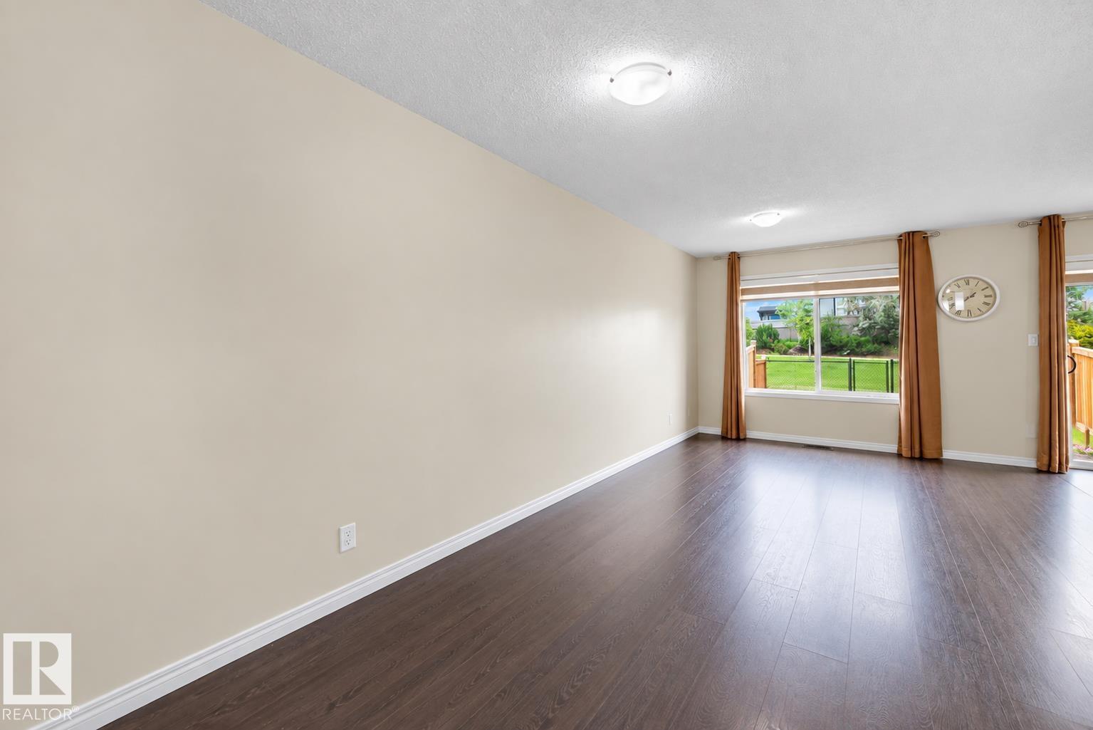 2422 CASSIDY WY SW - 7