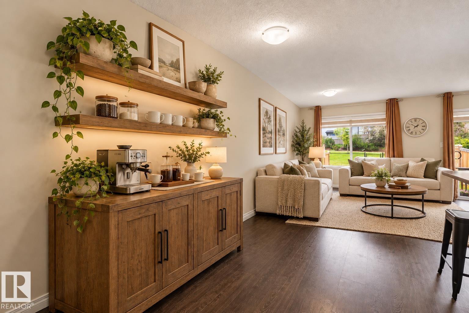 2422 CASSIDY WY SW - 8