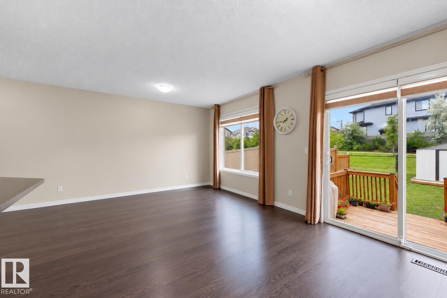 2422 CASSIDY WY SW - 9