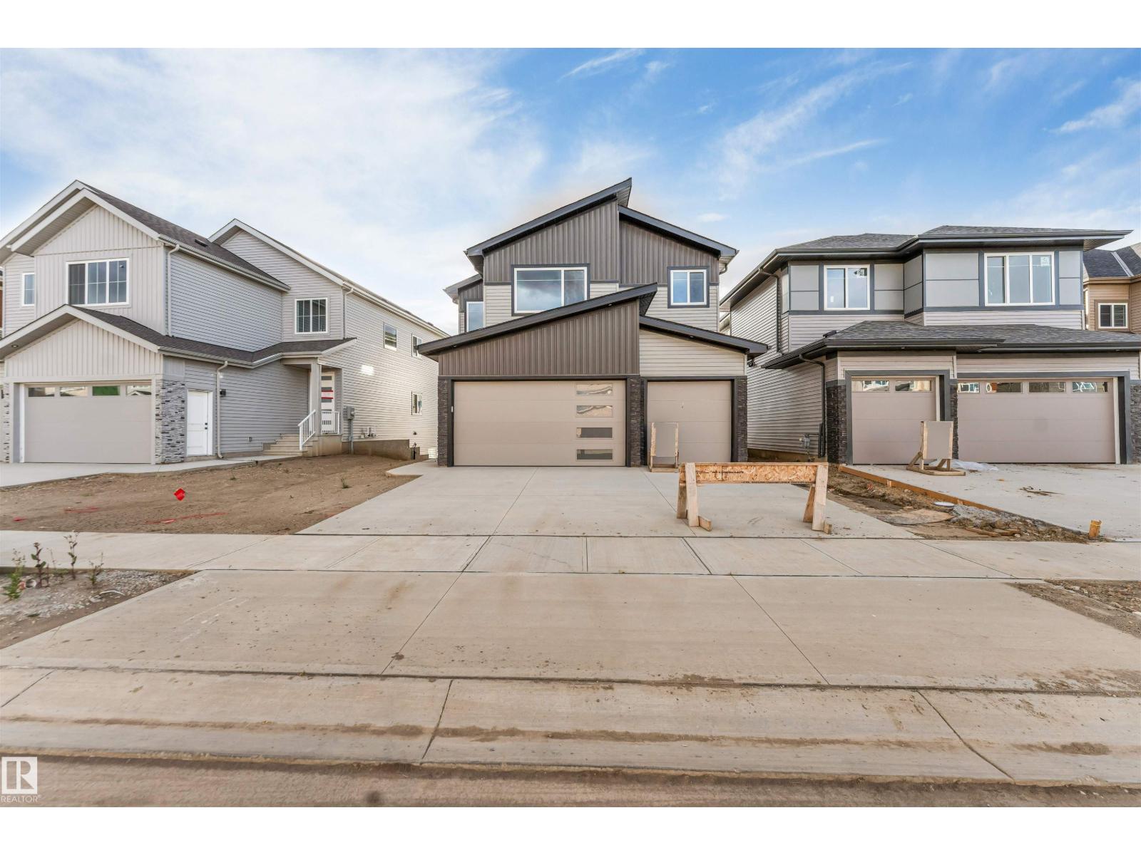 Property for sale at 229 Crystal Creek DR