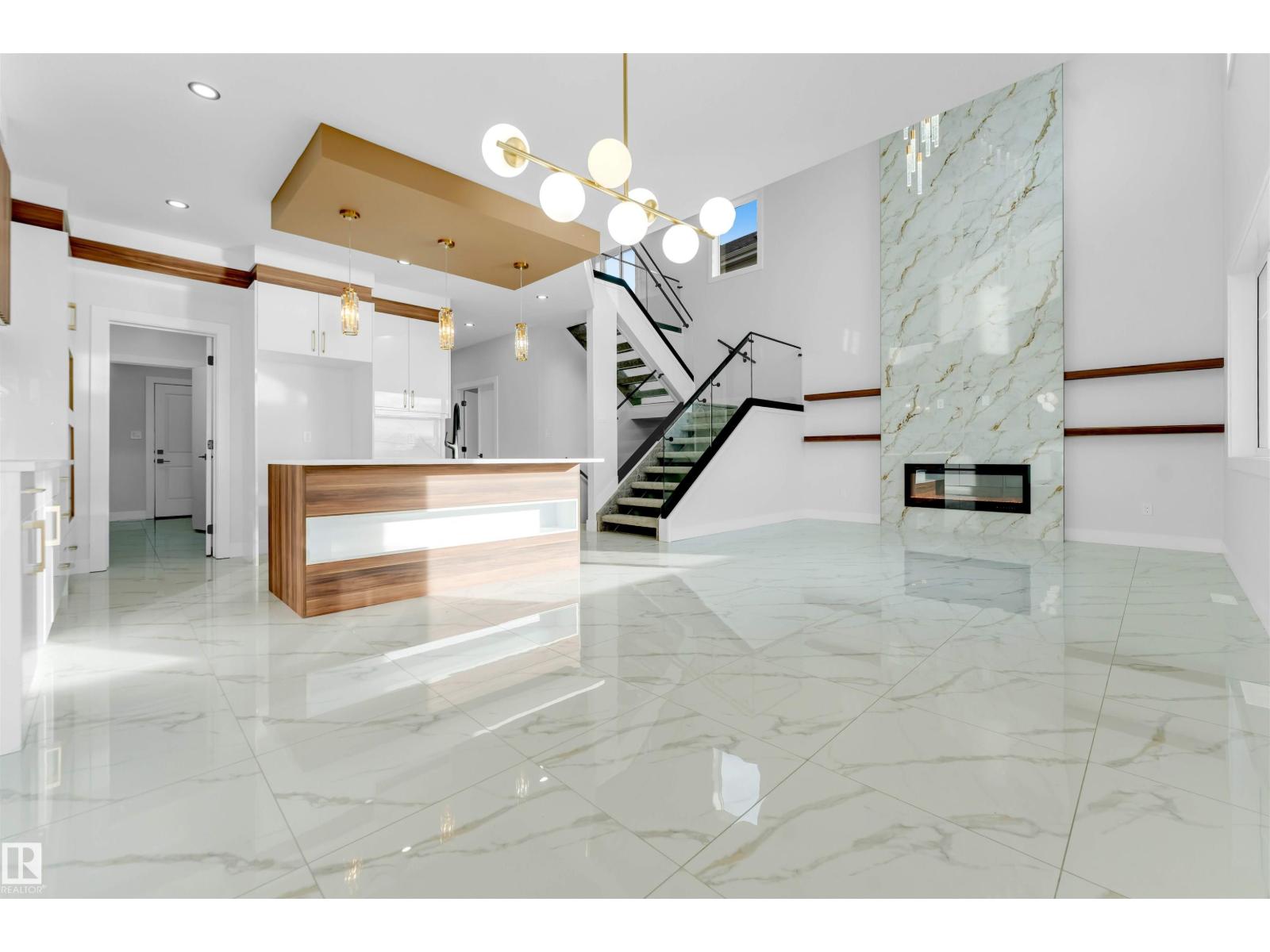 229 Crystal Creek DR - 15