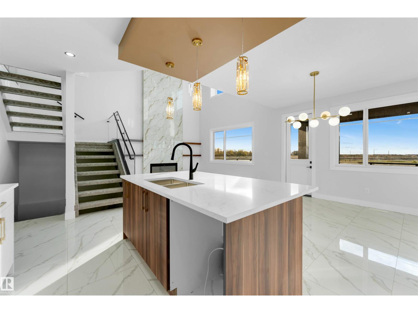 229 Crystal Creek DR - 17