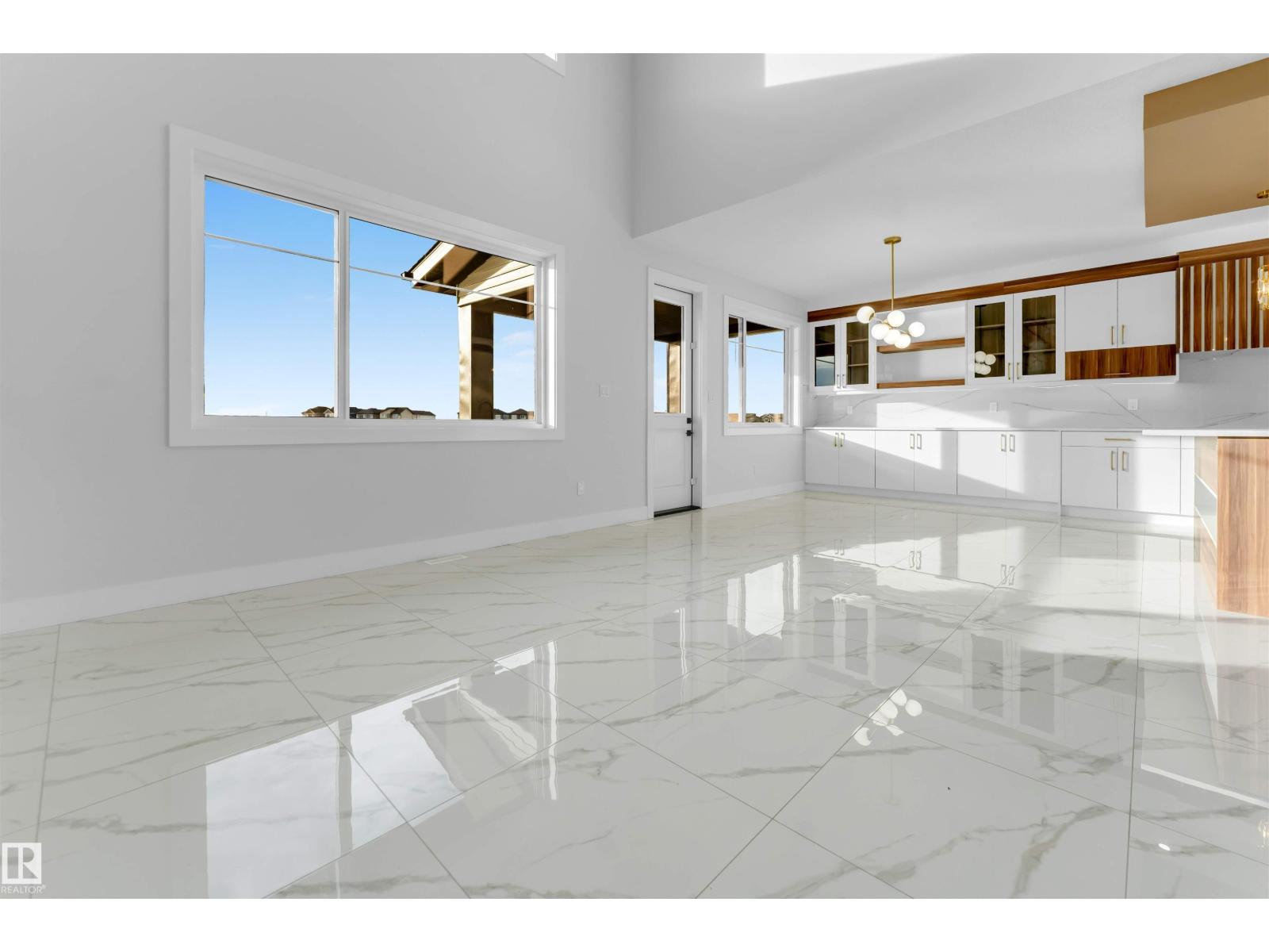 229 Crystal Creek DR - 18
