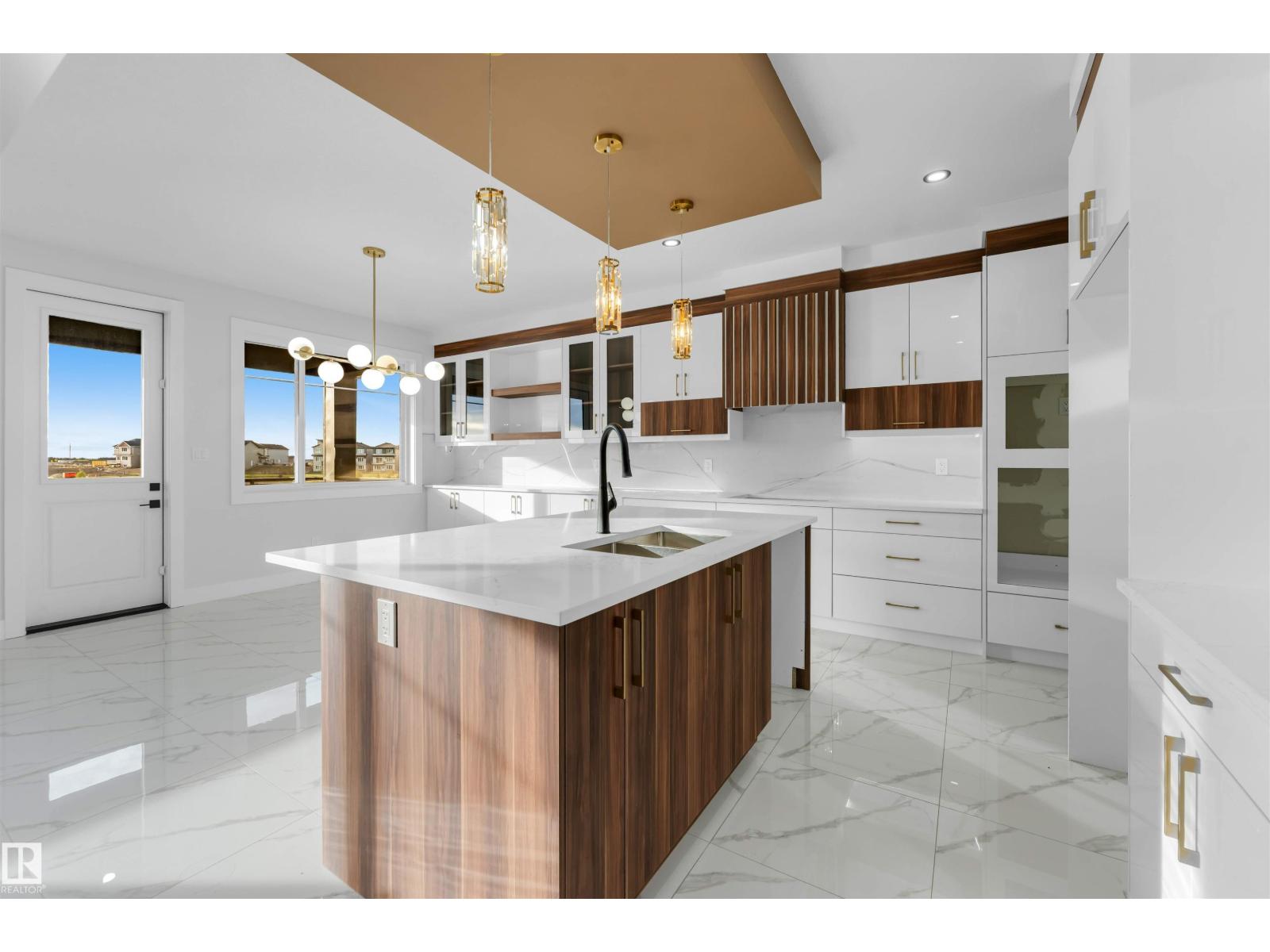 229 Crystal Creek DR - 19