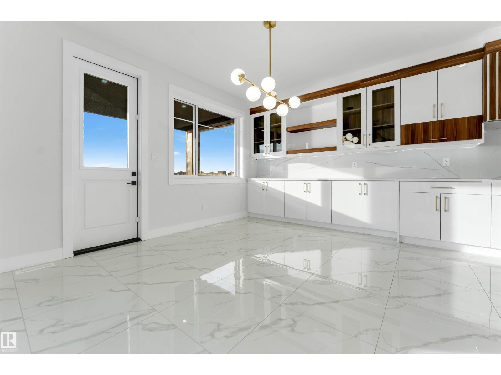 229 Crystal Creek DR - 21