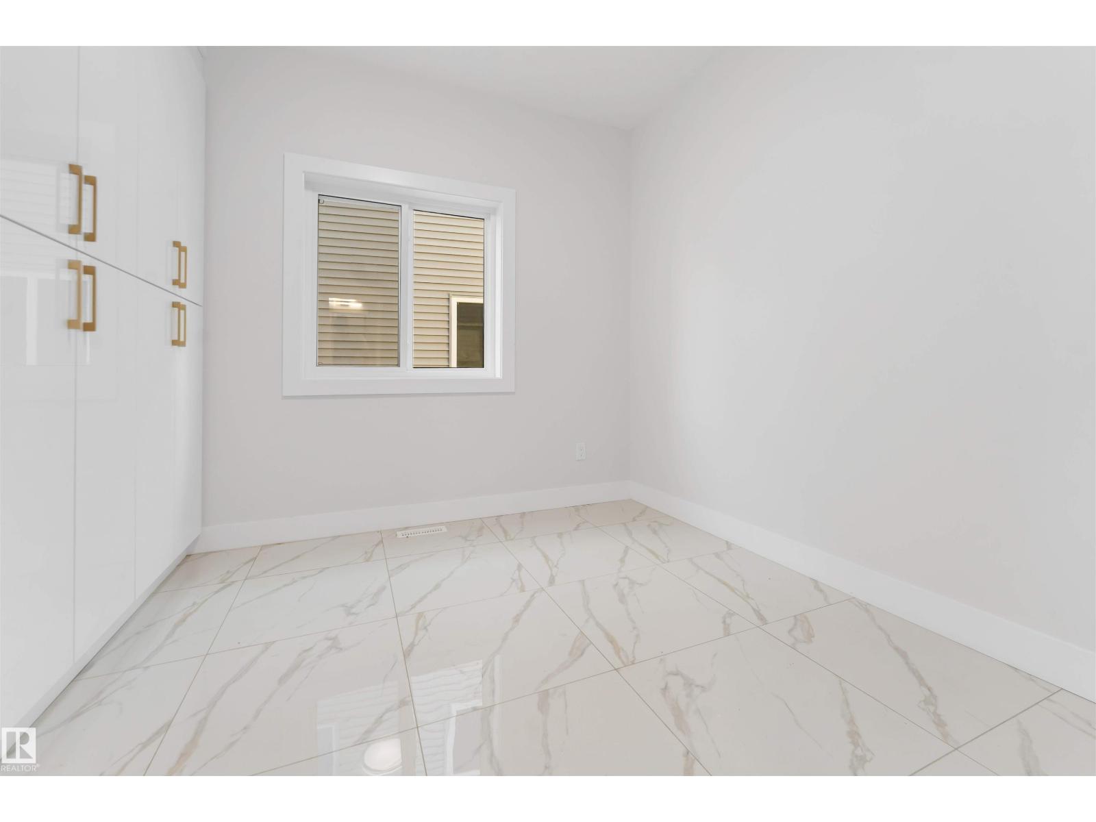 229 Crystal Creek DR - 22