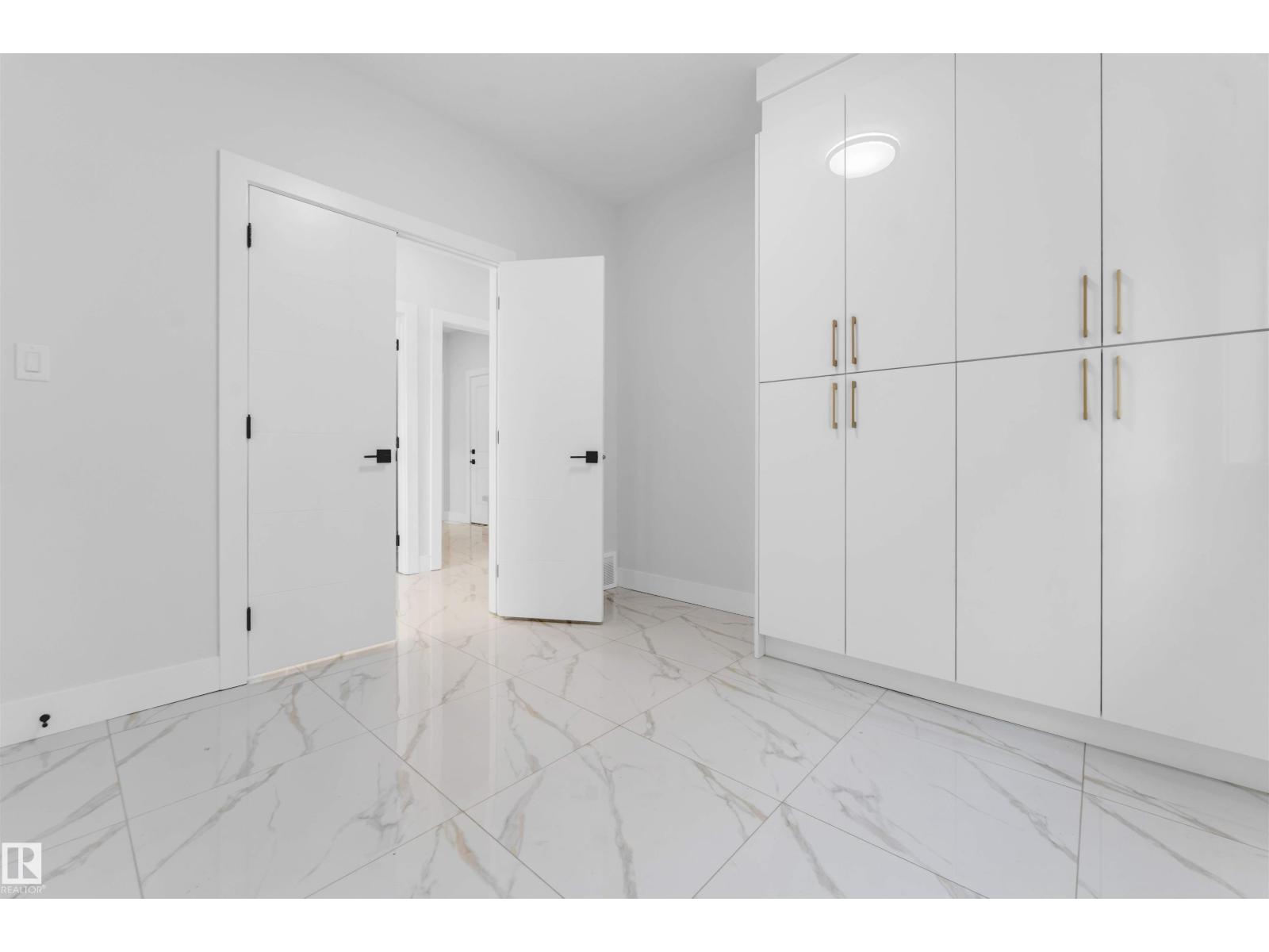 229 Crystal Creek DR - 23