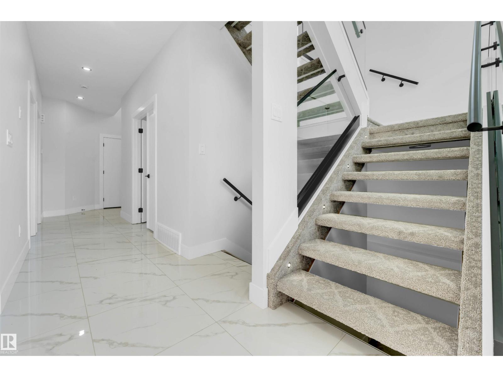 229 Crystal Creek DR - 24