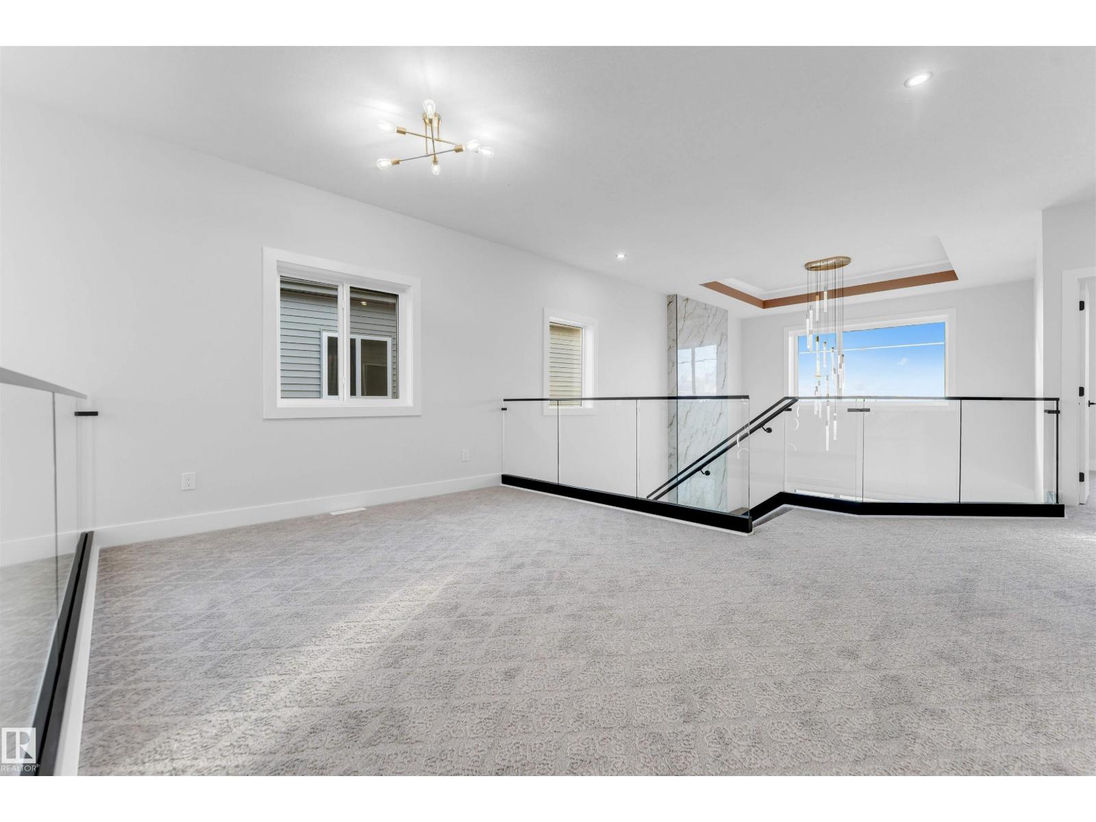 229 Crystal Creek DR - 25