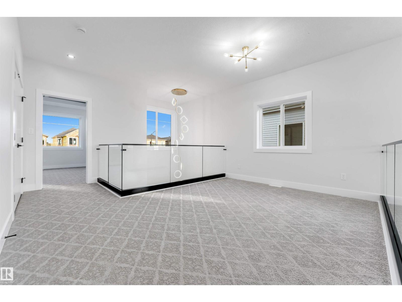 229 Crystal Creek DR - 26