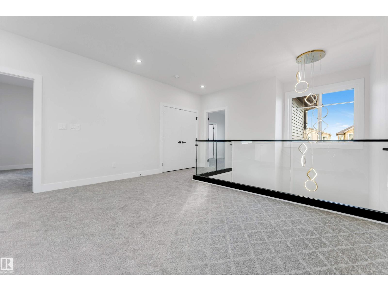 229 Crystal Creek DR - 27