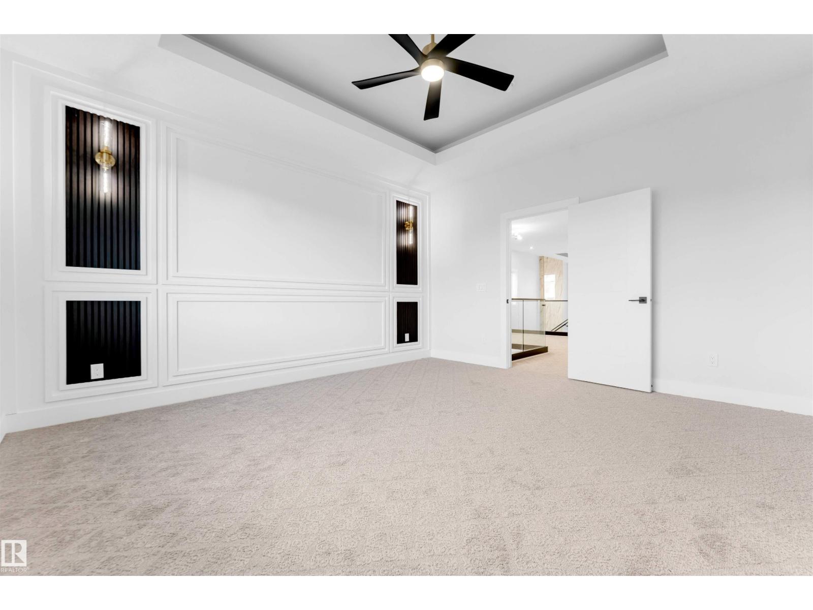 229 Crystal Creek DR - 28