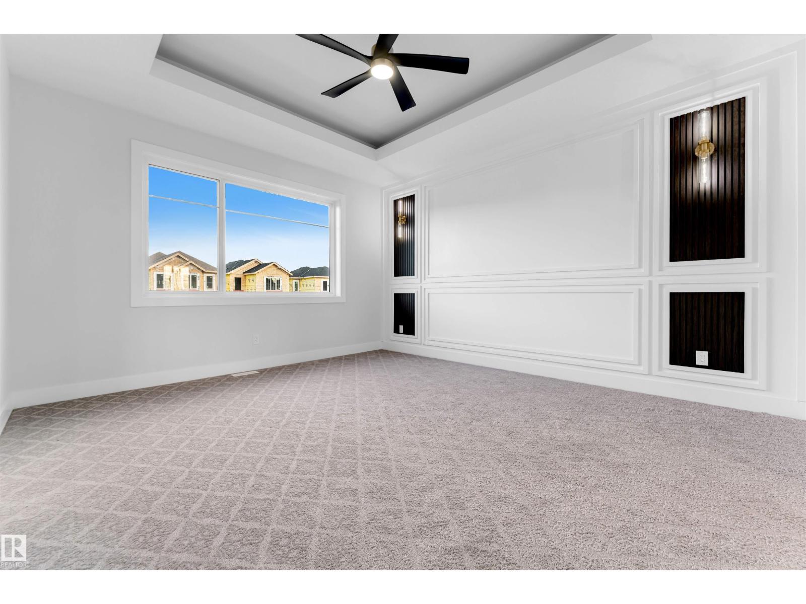 229 Crystal Creek DR - 29