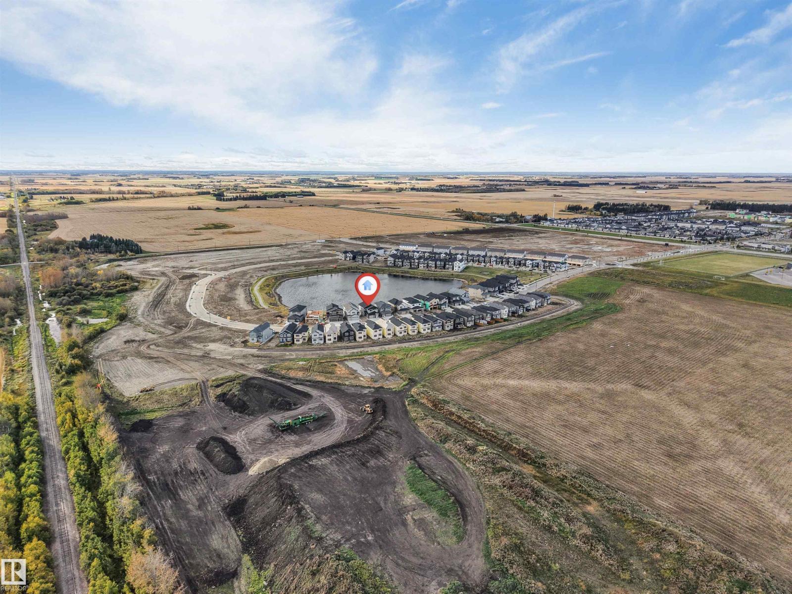 229 Crystal Creek DR - 3