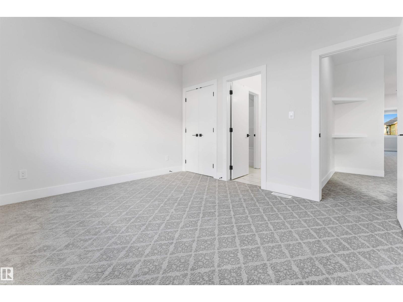 229 Crystal Creek DR - 30