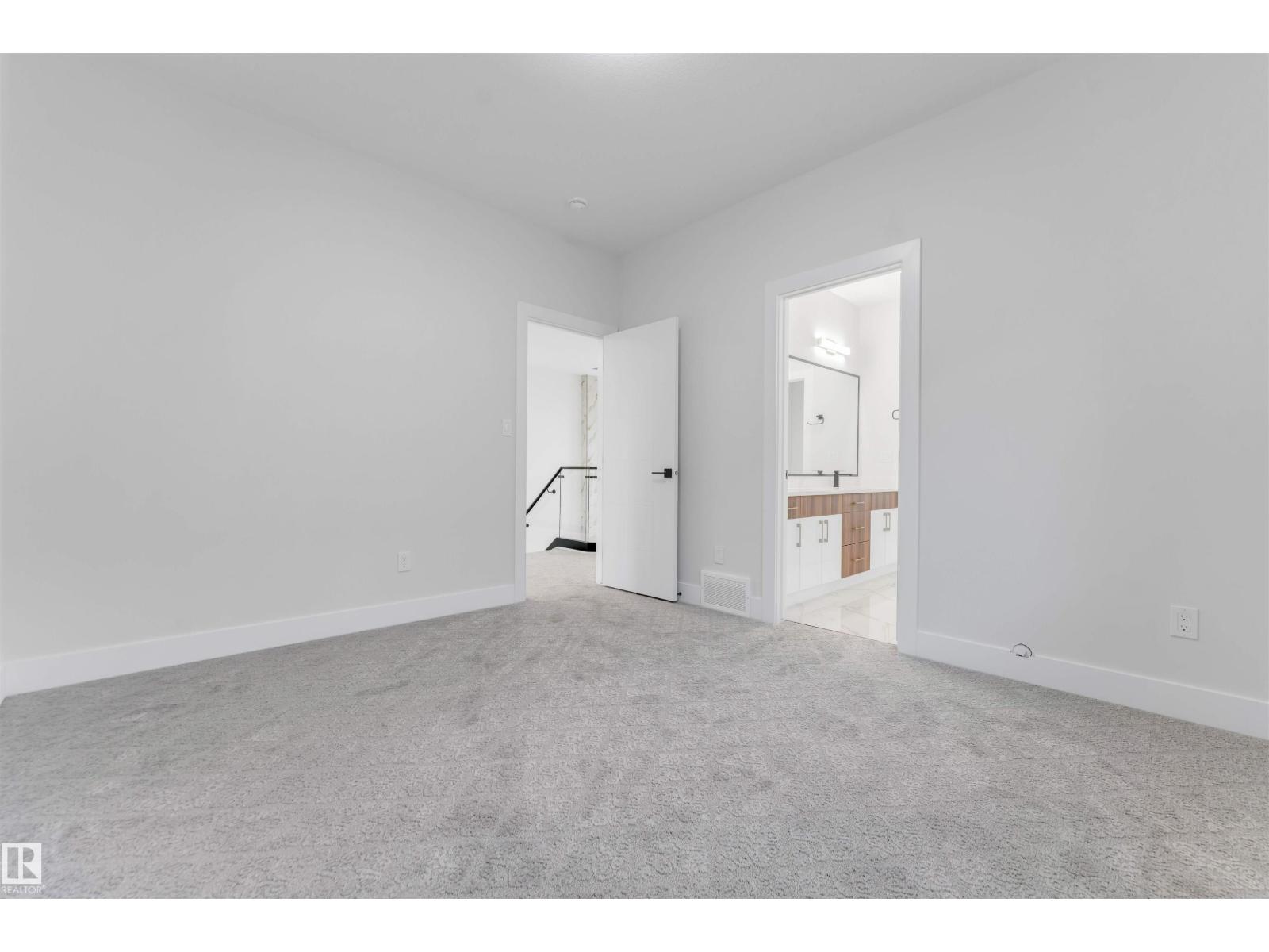 229 Crystal Creek DR - 31