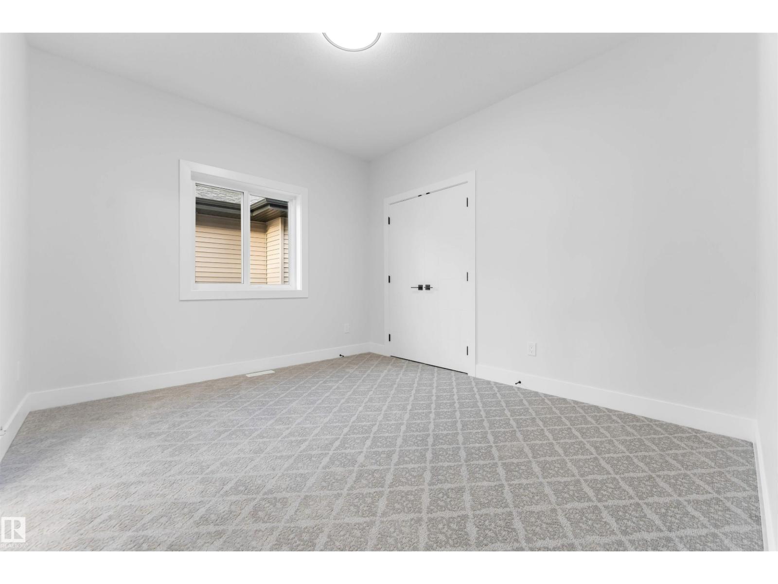 229 Crystal Creek DR - 33