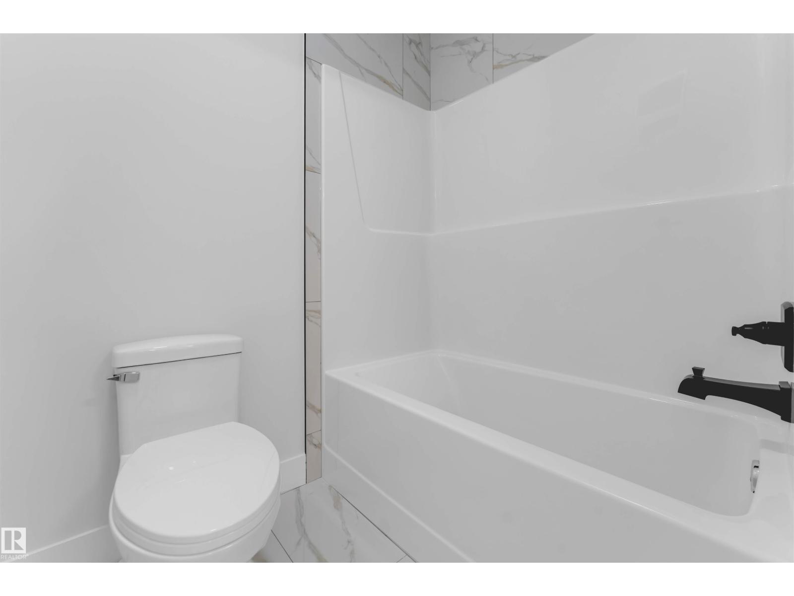 229 Crystal Creek DR - 34