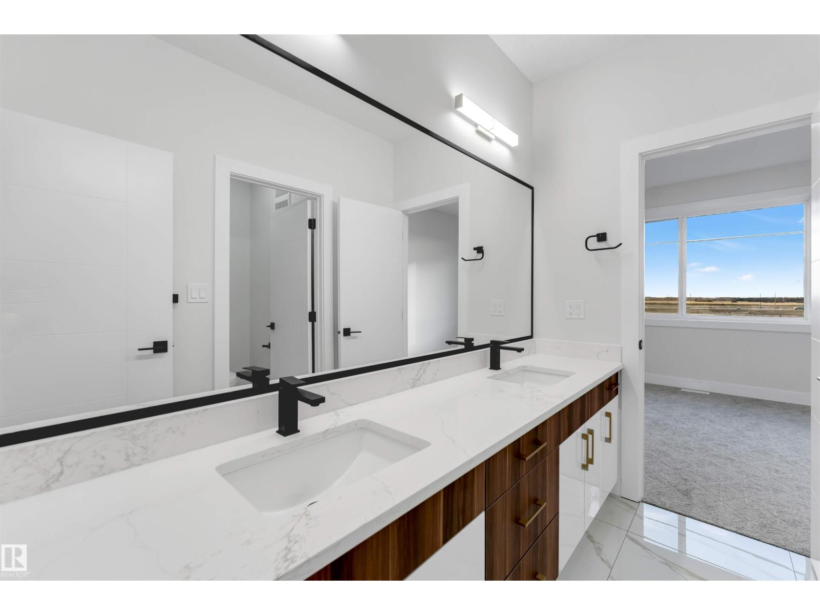 229 Crystal Creek DR - 35