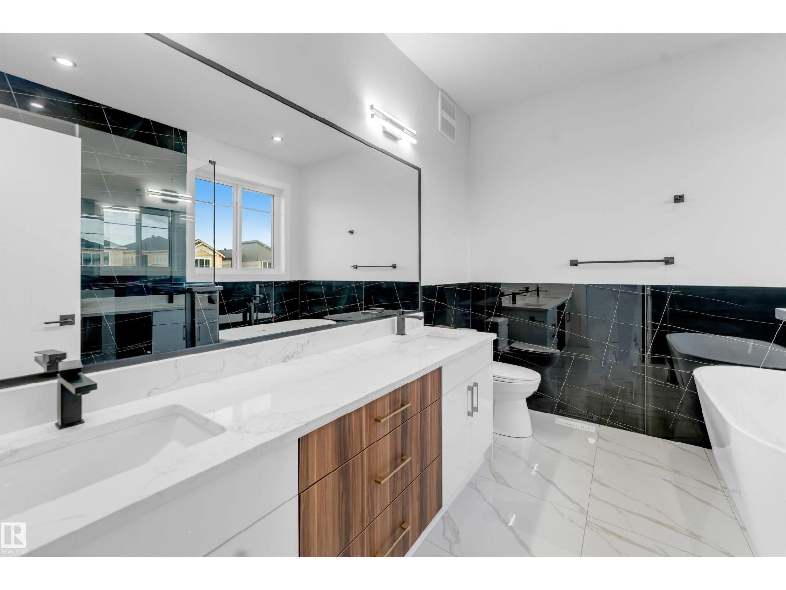 229 Crystal Creek DR - 36