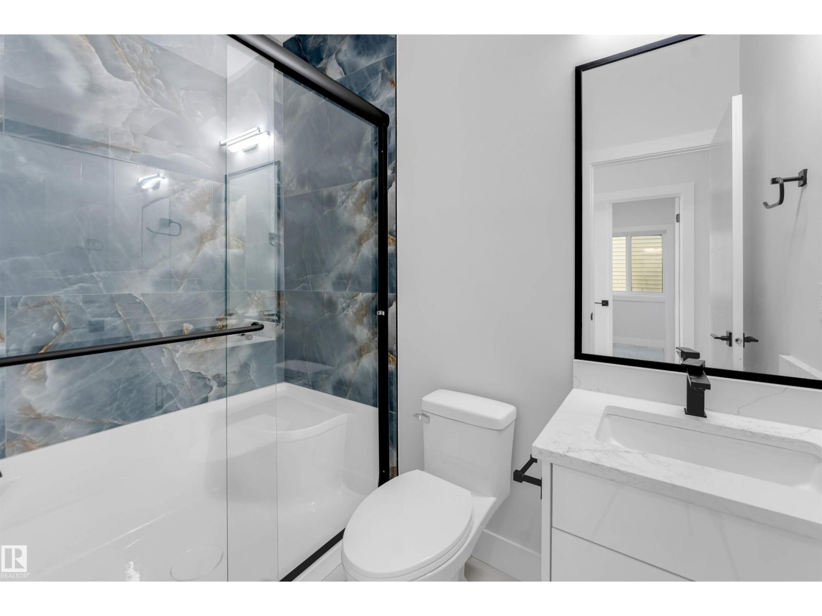 229 Crystal Creek DR - 37