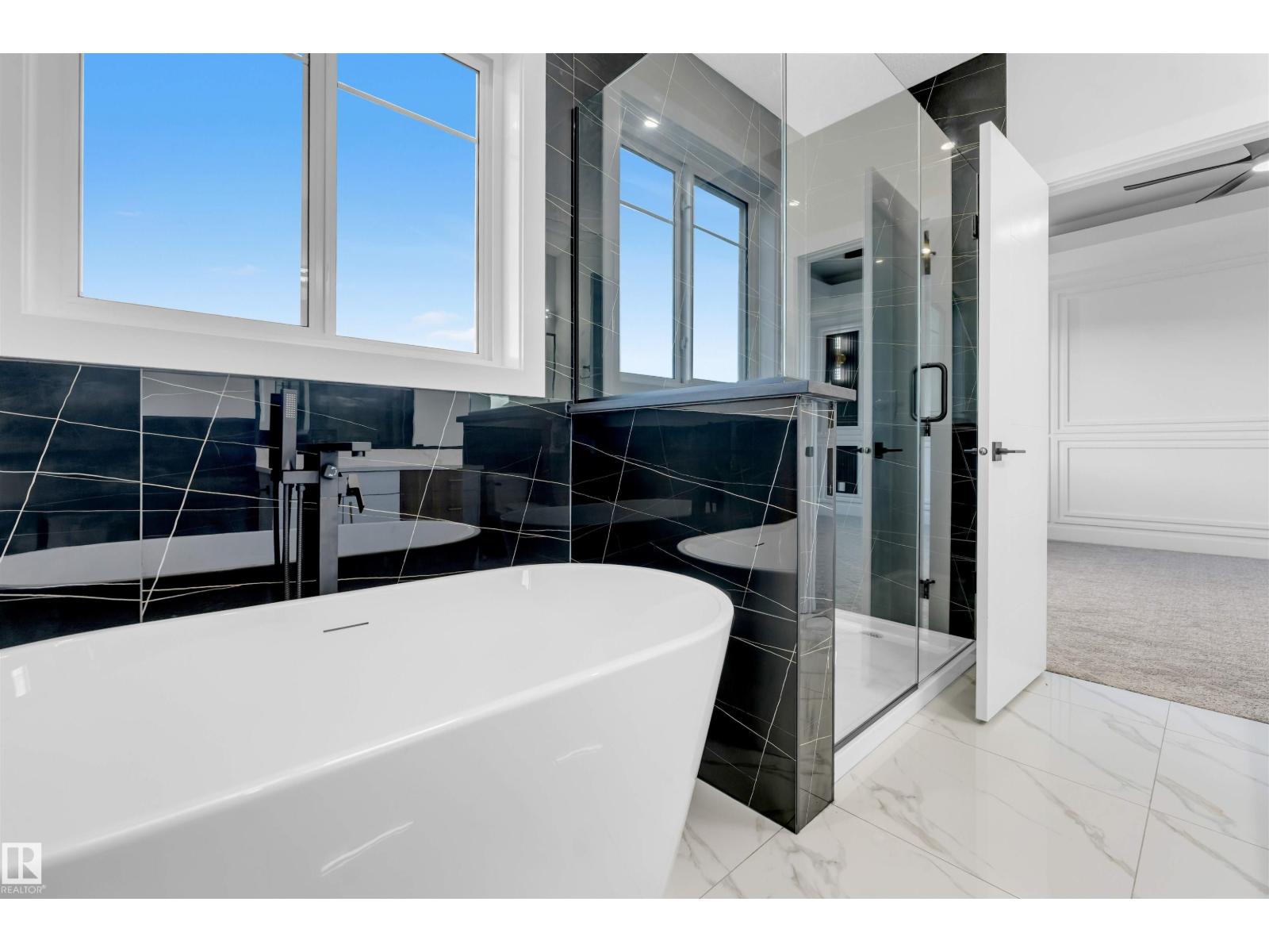229 Crystal Creek DR - 38
