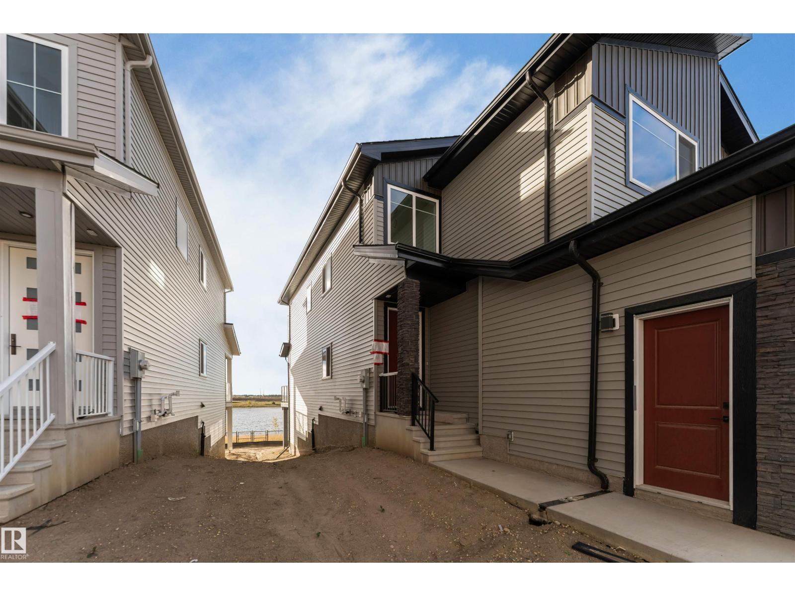 229 Crystal Creek DR - 39