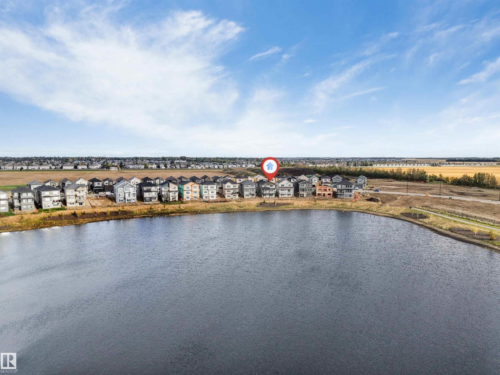 229 Crystal Creek DR - 4