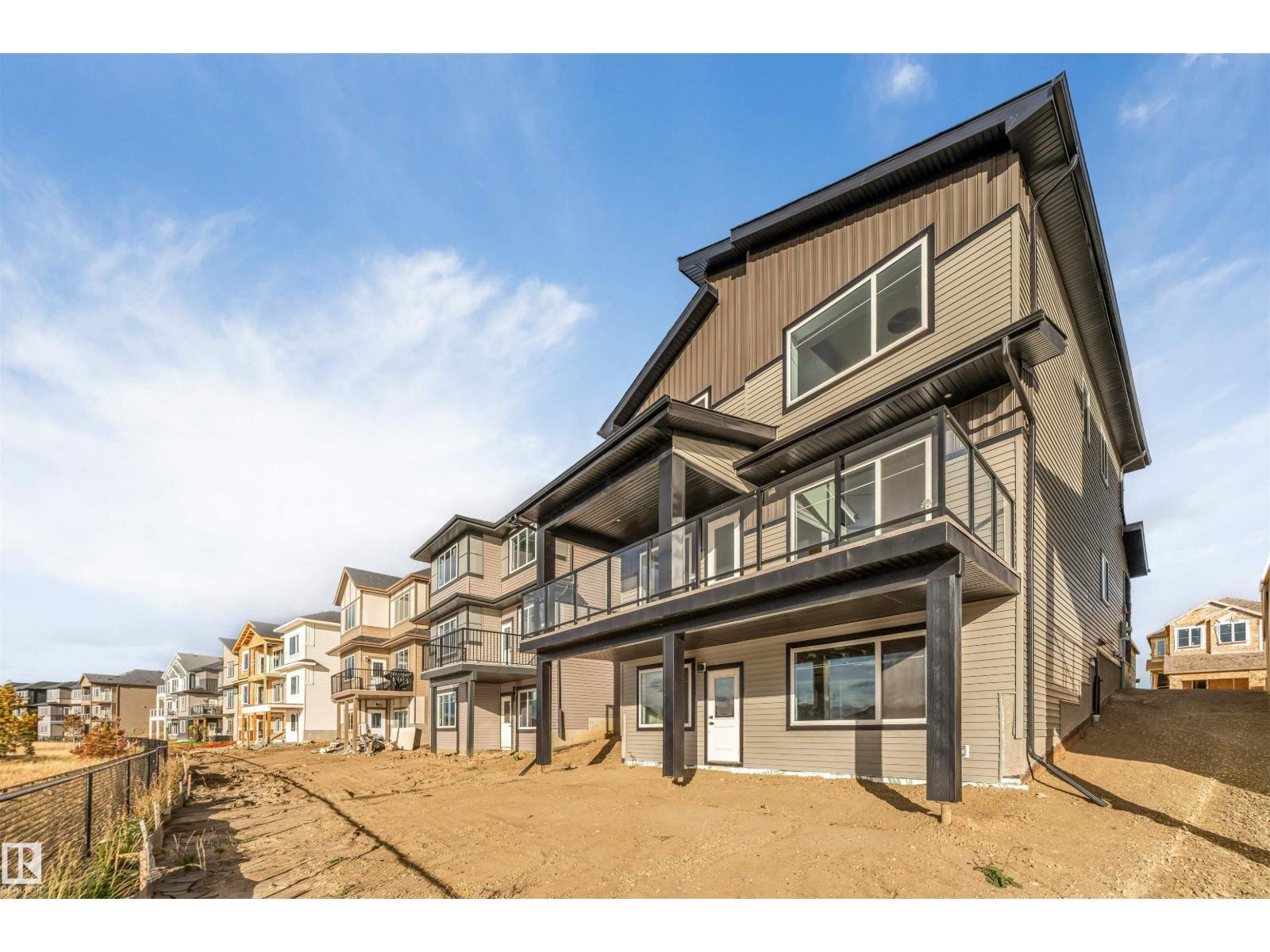 229 Crystal Creek DR - 40
