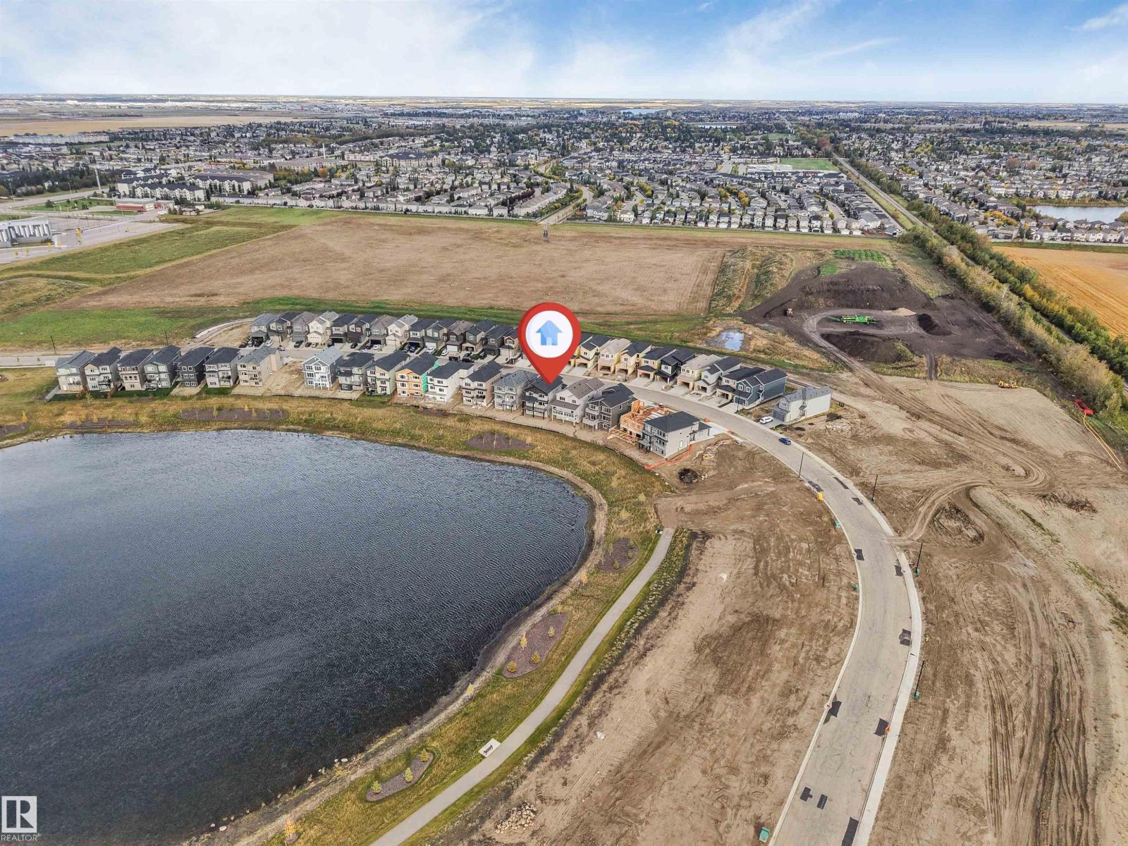 229 Crystal Creek DR - 42