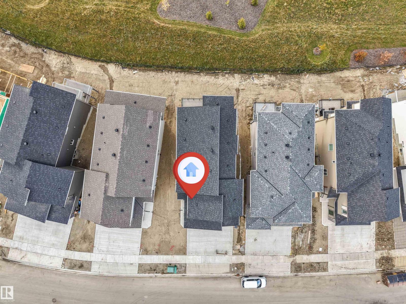 229 Crystal Creek DR - 43