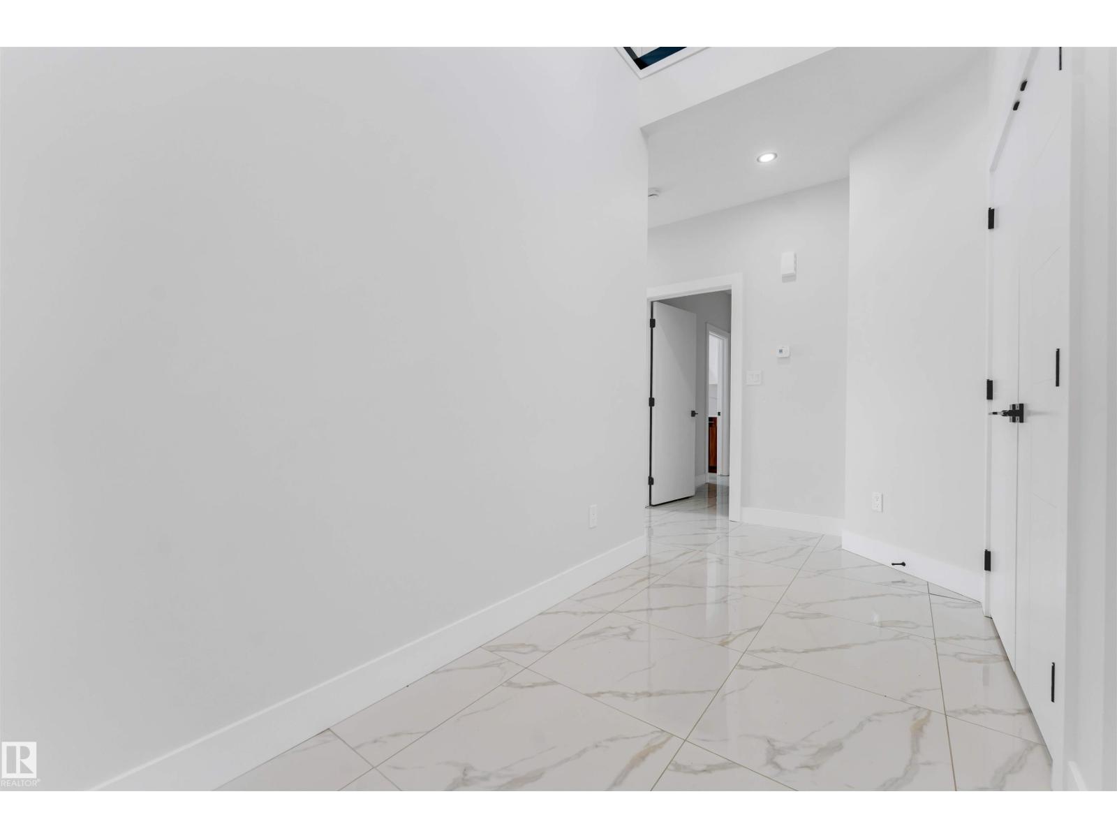 229 Crystal Creek DR - 7