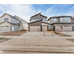 House for sale at 229 Crystal Creek Dr, Leduc — MLS® E4510763