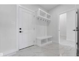 Second Kitchen - 229 Crystal Creek Dr, Leduc, AB T9E0X6 Photo 10