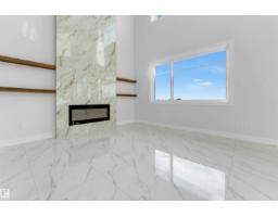 229 Crystal Creek Dr, Leduc, AB T9E0X6 Photo 11